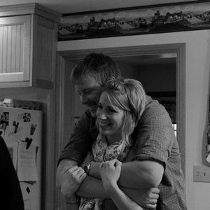 Meet your Posher, Kristina